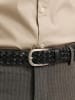 Jack & Jones Gürtel in Black
