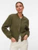 Vero Moda Blousonjacke in Kalamata