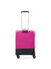 Roncato Lite Soft Neon 4 Rollen Kabinentrolley 55 cm in fucsia