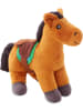 Melissa & Doug Horse Care Play Set - Feed and Groom- ab 3 Jahren