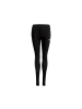 inov-8 Leggins für Damen in schwarz