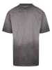 Urban Classics T-Shirts in schwarz