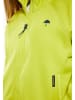 Schmuddelwedda Damen Übergangsjacke in Limette