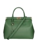 Gave Lux Handtasche in APPLE GREEN