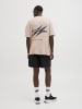 Jack & Jones T-shirt in Pure Cashmere
