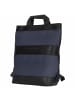 JOOP! Jeans Modica Nuvola Falk - Rucksack S 15" 40 cm in darkblue