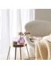 Villeroy & Boch Windlicht Rose Garden Home ø 15,5 cm in bunt