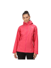Regatta Birchdale mit Kapuze in rosa