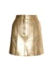 faina Lederrock in Gold