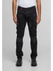 2Y Premium 2Y Premium Jeans in black