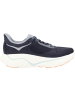 HOKA Laufschuhe Arahi 9 in dunkelblau