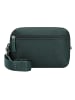Jost Bergen Umhängetasche 21 cm bottelgreen