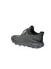 Ecco Lowtop-Sneaker MX M in titanium