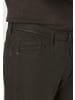 redpoint 5-Pocket Hose MILTON in dk. olive