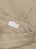 ONLY & SONS Junior Cargo-Hose in Chinchilla