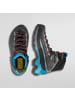 LA SPORTIVA Trekkingschuhe high in grau