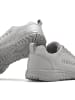 ELBSAND Sneaker in grau