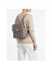 Bugatti Ivy City Rucksack 29 cm taupe