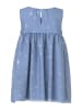 name it Kleid 'Vabos Spencer' in hellblau