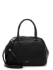 SURI FREY Shopper SFY Suzy in black