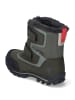 Timberland Schlupfstiefel in green