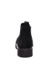 Legero Chelsea Boot ANGEL in Schwarz