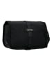 Camel Active Connect Kulturbeutel 26 cm black