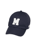 Marc O'Polo TEENS-BOYS Cap in DARK NAVY