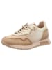 Hispanitas Sneaker Low in grün
