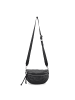 FREDs BRUDER Comfy Carry Umhängetasche 36 cm in black