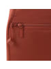 Hedgren Inner City Vogue L Rucksack RFID 35 cm in dahlia red