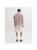 Jack & Jones Short in jet stream