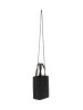 myMo Women Handbag in Black