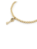 Philipp Plein Armband in gold