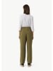 comma Hose  in  7727_guacamole