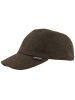Göttmann Baseball Cap in grün