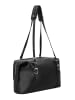 myMo Women Shoulder Bag in Black
