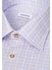 Seidensticker Business Hemd Regular in Beige