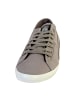 Redskins  Zivec-Turnschuhe Grau