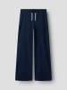 name it Hose in Dark Sapphire