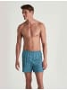 Calida Boxershorts in Bright blu