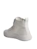 Michael Kors Sneakers in White