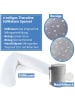 Theraline 4-tlg. Stillkissen Sparset Das Original in grau