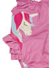 Sterntaler Badeanzug Einhorn in rosa