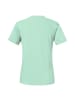 Schöffel T-Shirt Hohberg in Minze