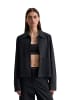 Marc O'Polo Jacke DFB Travel Collection in Deep Night Blue