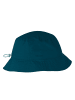 Trollkids Sonnenhut in madeira blue