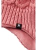 Reima Beanie Paljakka Rose blush