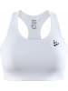 Craft BH für Damen in uni
