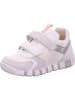 Geox Lauflernschuh in weiß